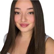 cours d'anglais tout âge tout niveau présentiel et Visio